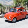 Burgio_2009 (364)